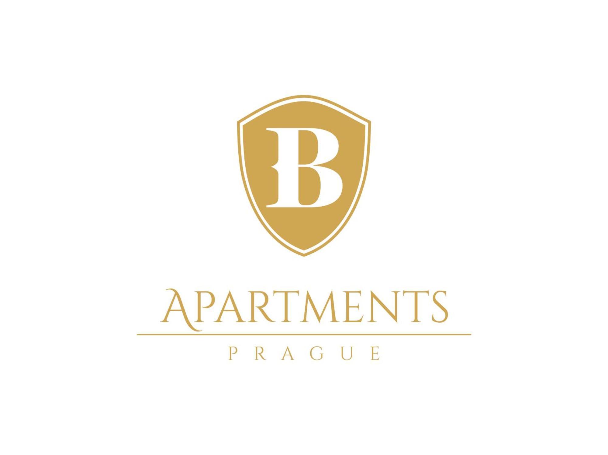 Bhg Apartments Prague Extérieur photo